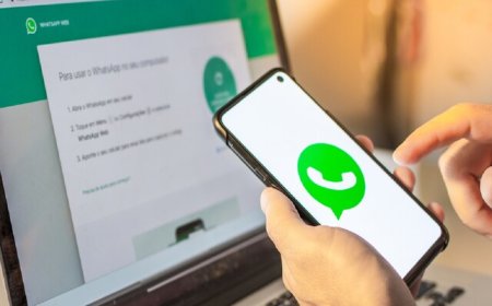 सुप्रीम कोर्ट ने WhatsApp से कहा – Meta के साथ भारतीय यूजर्स का डेटा मत शेयर करो | बड़ा प्राइवेसी आदेश