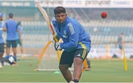 टीम इंडिया पसंदीदा, पर कागजों पर कौन है सर्वश्रेष्ठ? इन आठ में से सात आंकड़ों पर भारत का दबदबा