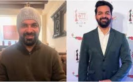 जब घरवालों को लगा लड़का अंडरवर्ल्ड के गिरोह में शामिल हो गया है, ‘बॉर्डर 2’ के लेखक ने सुनाया मजेदार किस्सा