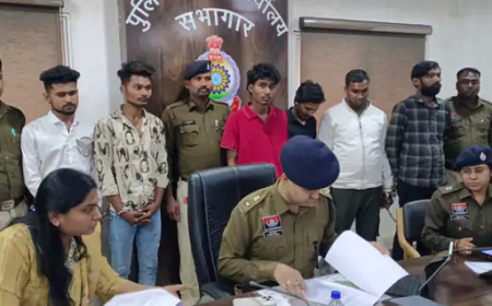 छत्तीसगढ़ के महासमुंद जिले में एंटी नारकोटिक टास्क फोर्स (ANTF) ने बड़ी कार्रवाई की