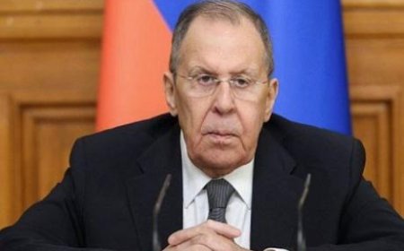 रूस का बड़ा आरोप- अमेरिका भारत पर बना रहा तेल खरीद रोकने का दबाव