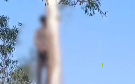 छत्तीसगढ़ के गौरेला-पेंड्रा-मरवाही जिले में वेलेंटाइन वीक में लिव इन में रह रहे एक कपल ने शादी में हो रही देरी के कारण सुसाइड कर लिया