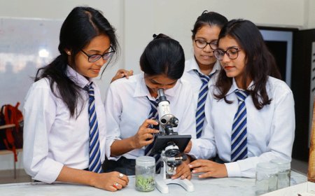 बीएससी नर्सिंग प्रवेश पर हाईकोर्ट सख्त: तय समय-सीमा से नहीं होगा कोई समझौता