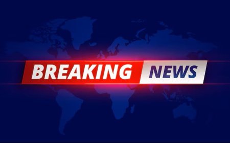 दिल्ली रेड फोर्ट ब्लास्ट केस में NIA की बड़ी कार्रवाई, दो आतंकी आरोपी गिरफ्तार