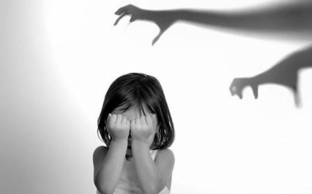 बांका में मासूम की हत्या से सनसनी, अपहरण के बाद स्कूल के पास मिला शव