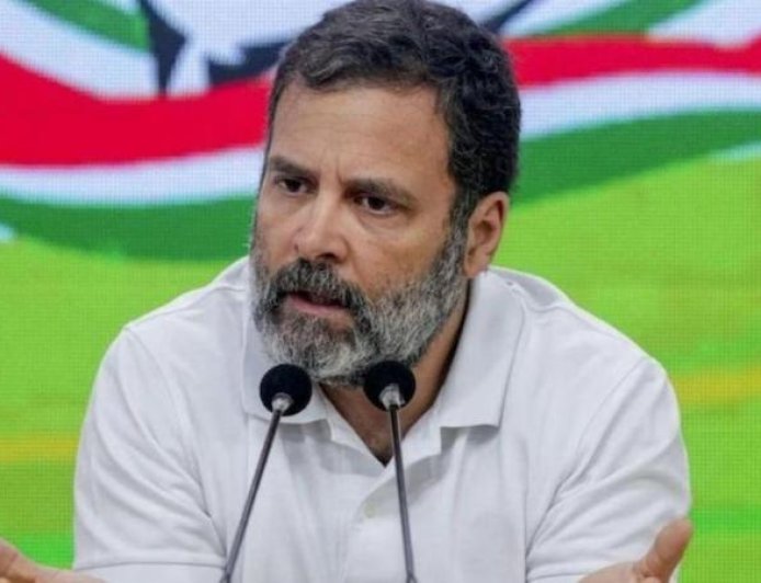 पीएम मोदी वायु प्रदूषण को राष्ट्रीय स्वास्थ्य आपातकाल घोषित करें