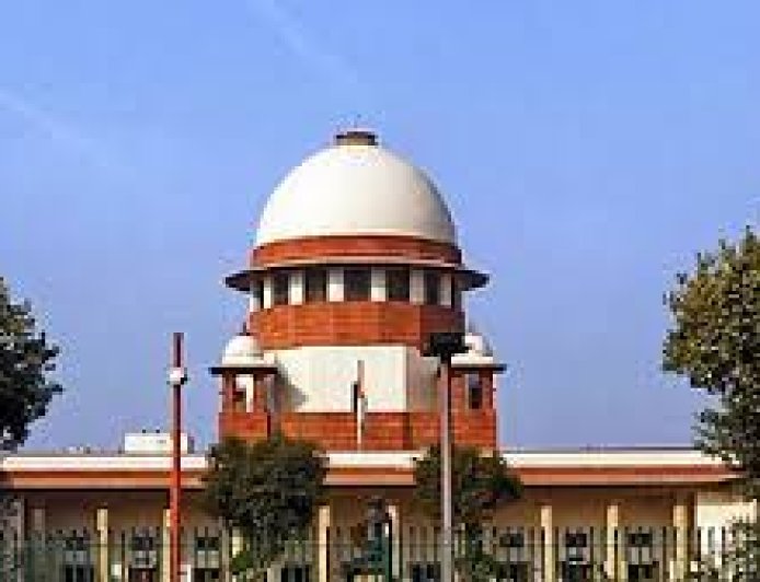 भोपाल गैस त्रासदी मामला: खराब मौसम बना सुनवाई में बाधा