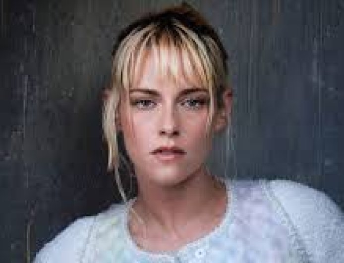 ‘आजादी से काम नहीं कर सकती…’ क्रिस्टिन स्टीवर्ट ने अमेरिका छोड़ने का बनाया मन, ट्रंप शासन पर कसा तंज