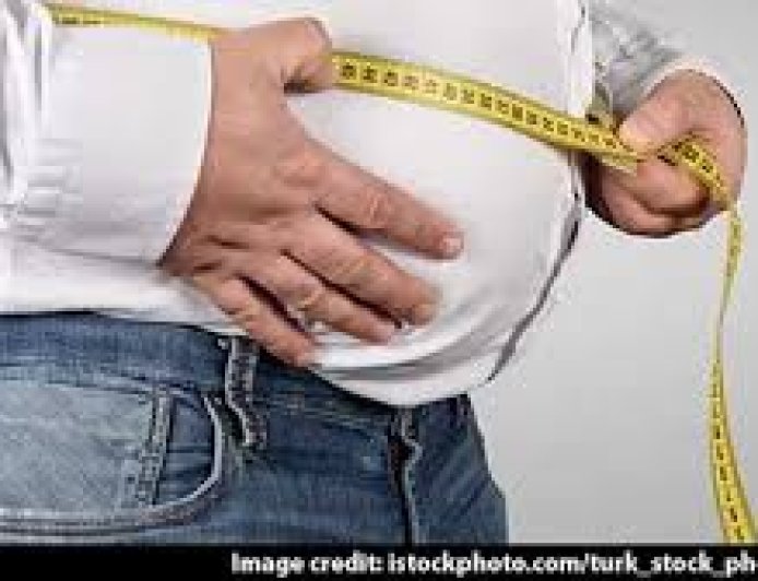 कमर के साइज से भी पता चलता है डायबिटीज का खतरा, दिक्कत बढ़ने से पहले कैसे करें बचाव?