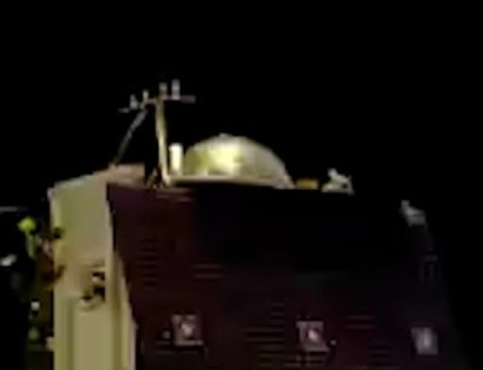 चंद्रयान-4 मिशन: चंद्रमा के साउथ पोल पर मॉन्स माउटन पहाड़ पर उतरेगा इसरो, मिट्टी और चट्टान के नमूने लाए जाएंगे