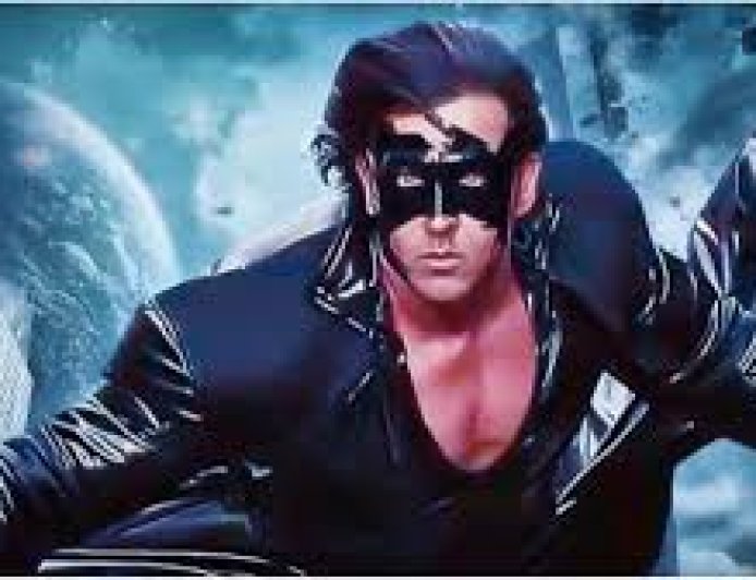 ‘कृष 4’ को लेकर सामने आई नई अपडेट, क्या ठंडे बस्ते में चली गई ऋतिक रोशन की मच अवेटेड फिल्म?