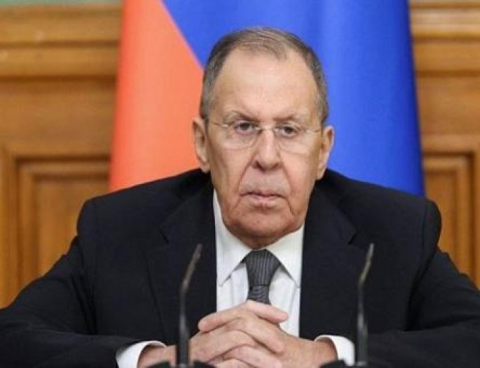 रूस का बड़ा आरोप- अमेरिका भारत पर बना रहा तेल खरीद रोकने का दबाव