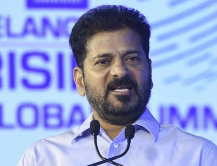 ओवैसी ही बीजेपी के असली लाइफलाइन, भगवान राम से ज्यादा ओवैसी का नाम लेते हैं