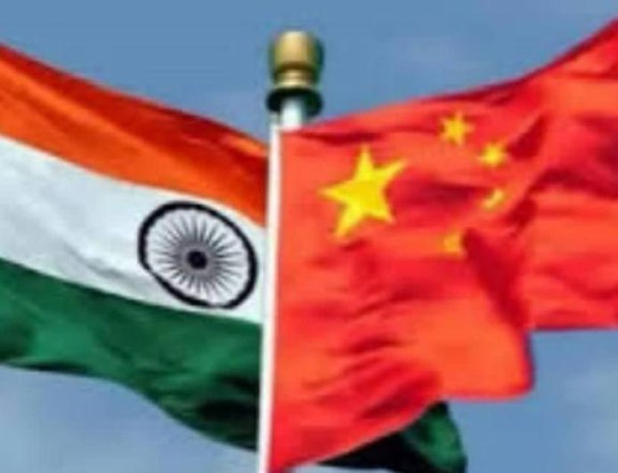 भारत से रिश्ते सुधारने को तड़प रहा है चीन, मंत्री बोले - हम खतरा नहीं, अवसर हैं