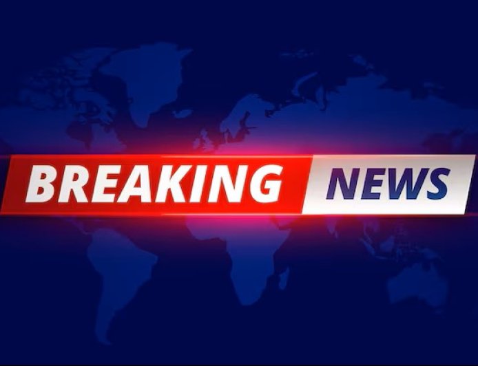 दिल्ली रेड फोर्ट ब्लास्ट केस में NIA की बड़ी कार्रवाई, दो आतंकी आरोपी गिरफ्तार