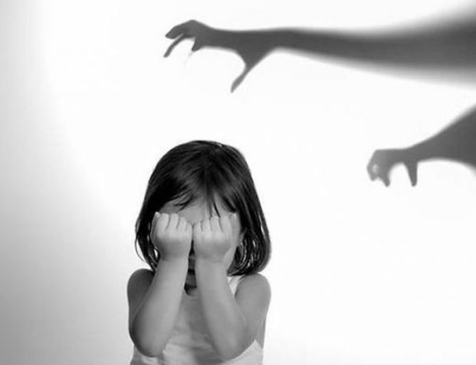 बांका में मासूम की हत्या से सनसनी, अपहरण के बाद स्कूल के पास मिला शव