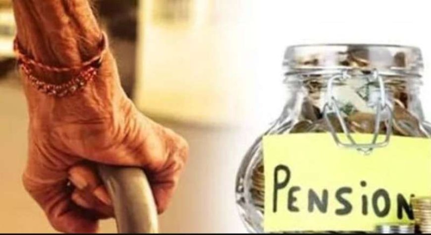 1.1 करोड़ से ज्यादा केंद्रीय कर्मचारी और पेंशनधारक की नजरें रविवार को टीवी पर रहेगी