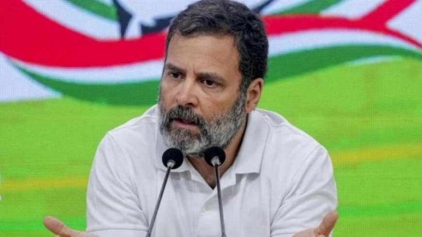 पीएम मोदी वायु प्रदूषण को राष्ट्रीय स्वास्थ्य आपातकाल घोषित करें