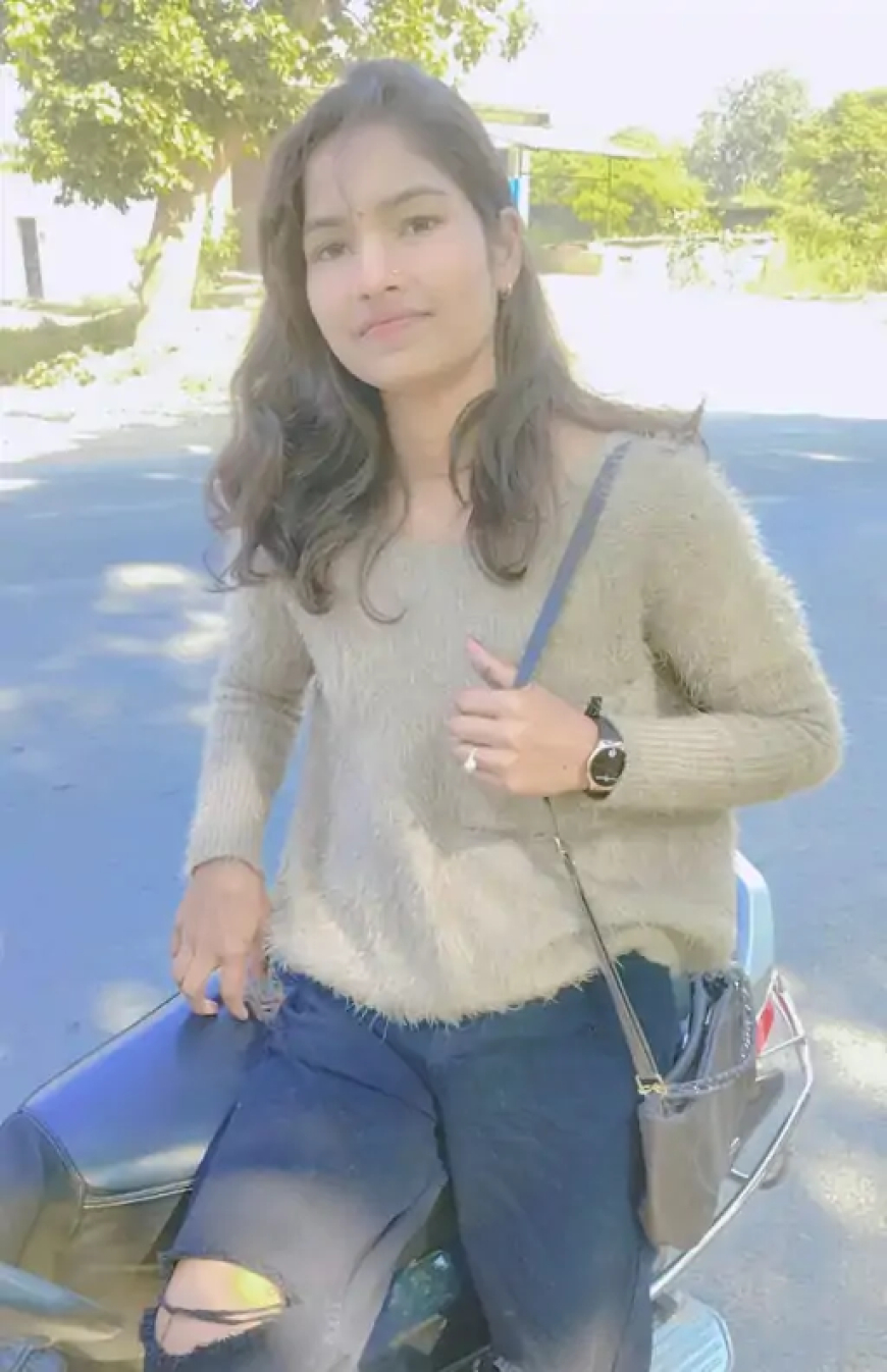 छत्तीसगढ़ के सूरजपुर जिले में युवक ने अपनी ही मामी को मार डाला