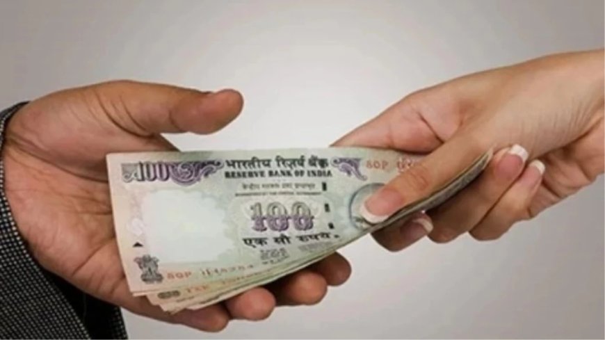 पुरानी भिलाई में फ्लिपकार्ट की वेंडर कंपनी में लाखों की हेराफेरी