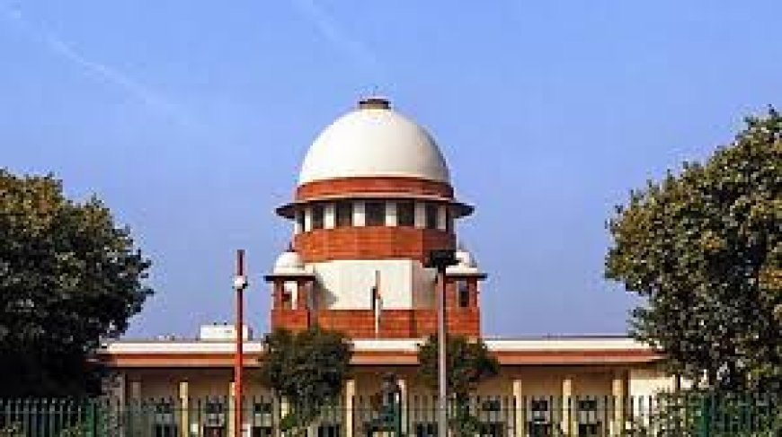 भोपाल गैस त्रासदी मामला: खराब मौसम बना सुनवाई में बाधा