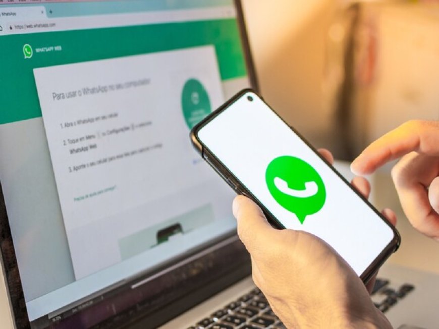 सुप्रीम कोर्ट ने WhatsApp से कहा – Meta के साथ भारतीय यूजर्स का डेटा मत शेयर करो | बड़ा प्राइवेसी आदेश