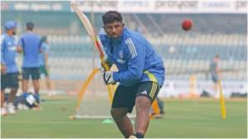 टीम इंडिया पसंदीदा, पर कागजों पर कौन है सर्वश्रेष्ठ? इन आठ में से सात आंकड़ों पर भारत का दबदबा