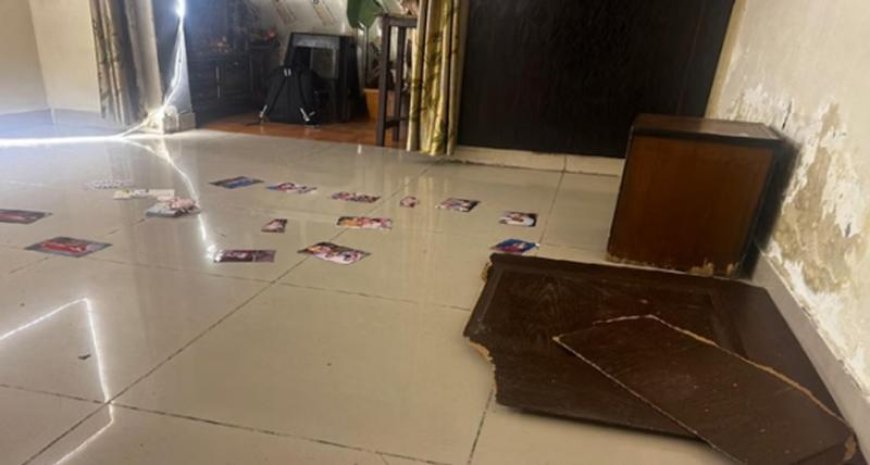 नाबालिगों की सामूहिक मौत: मानसिक स्वास्थ्य पर गंभीर चेतावनी