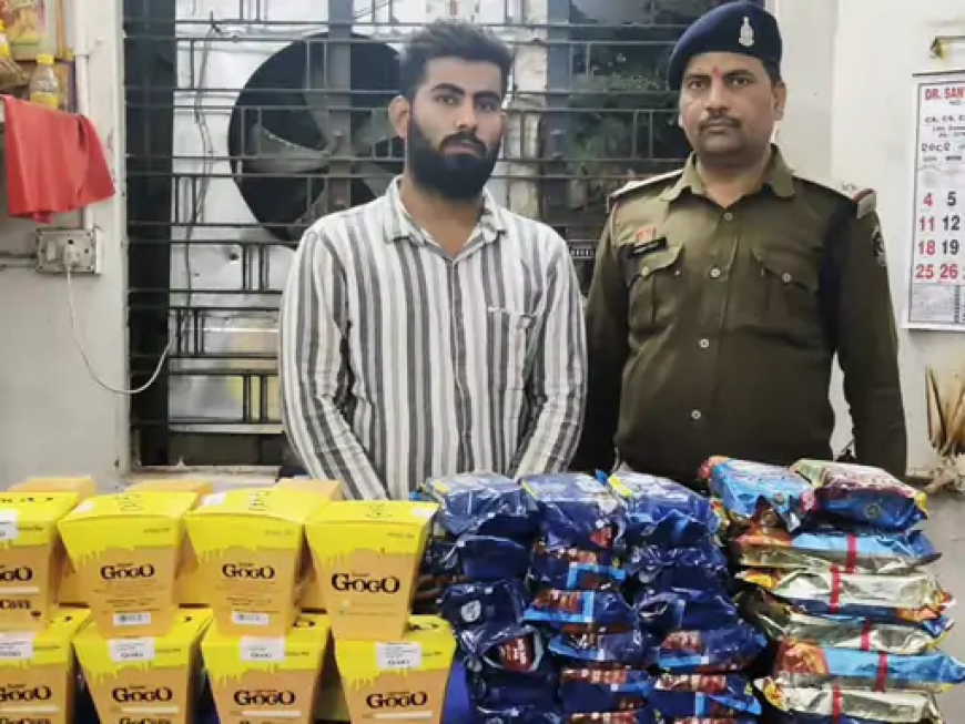 दुर्ग पुलिस ने बुधवार रात को शहरभर में एक साथ कई ठिकानों पर छापेमार कार्रवाई की