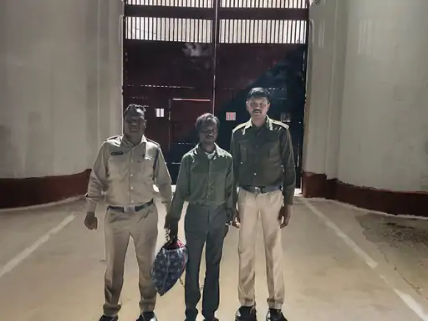 कोरबा में 11 साल की बच्चे से रेप किया गया