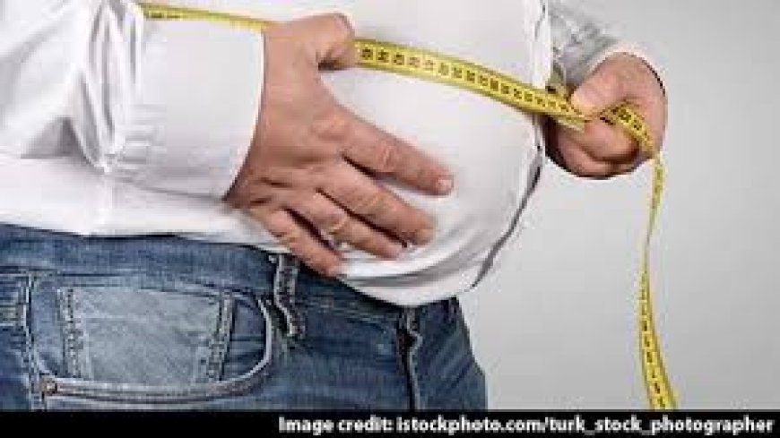 कमर के साइज से भी पता चलता है डायबिटीज का खतरा, दिक्कत बढ़ने से पहले कैसे करें बचाव?