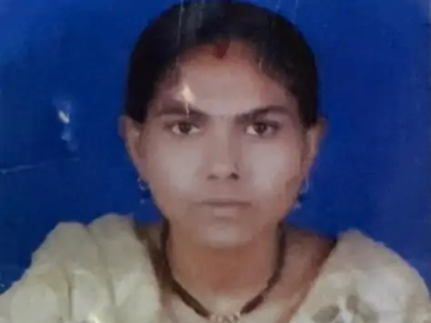 छत्तीसगढ़ के भिलाई में लिव इन रिलेशनशिप में रह रही गर्लफ्रेंड की संदिग्ध परिस्थितियों में मौत