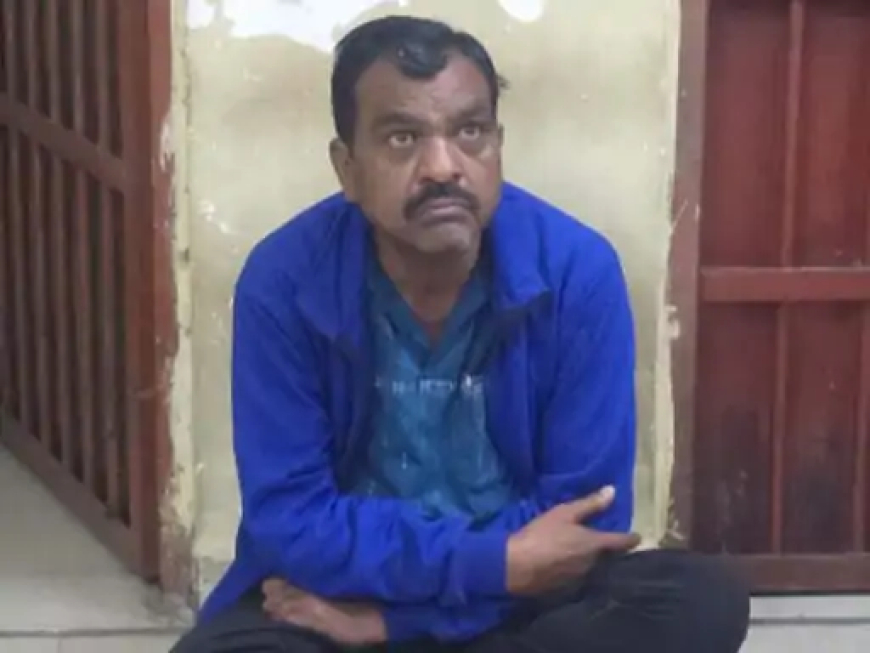 छत्तीसगढ़ के रायगढ़ जिले में सेक्स रैकेट पर पुलिस लगातार कार्रवाई कर रही