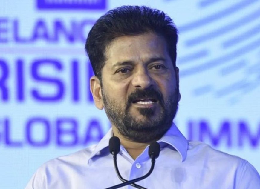 ओवैसी ही बीजेपी के असली लाइफलाइन, भगवान राम से ज्यादा ओवैसी का नाम लेते हैं