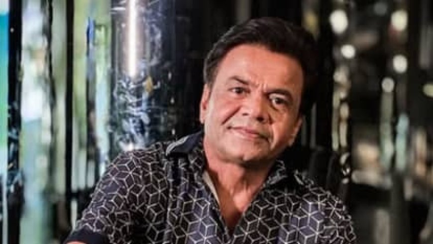 ‘क्या करूं? मेरे पास पैसे नहीं हैं..’, आत्मसमर्पण करने से पहले राजपाल का भावुक बयान; बोले- यहां कोई दोस्त नहीं