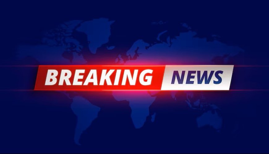 दिल्ली रेड फोर्ट ब्लास्ट केस में NIA की बड़ी कार्रवाई, दो आतंकी आरोपी गिरफ्तार