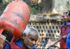 LPG सप्लाई संकट: बेंगलुरु और चेन्नई में होटल बंद होने की नौबत, गुरुग्राम के रेस्टोरेंट भी चिंतित