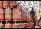 छत्तीसगढ़ में LPG सिलेंडर संकट: ऑनलाइन बुकिंग बंद, 10–12 दिन की देरी से डिलीवरी