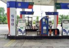 Premium Petrol Price Hike: स्पीड, पावर और XP95 महंगे, इंडस्ट्रियल फ्यूल 25% तक बढ़ा
