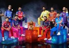 IPL 2026: मुंबई इंडियंस टाइटल फेवरेट, KKR को चोटों का झटका; 5 टीमों का पूरा विश्लेषण