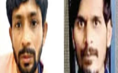 रायपुर में नशे के खिलाफ बड़ा एक्शन: 60 दिनों में 102 तस्कर गिरफ्तार, 14 करोड़ की संपत्ति कुर्क