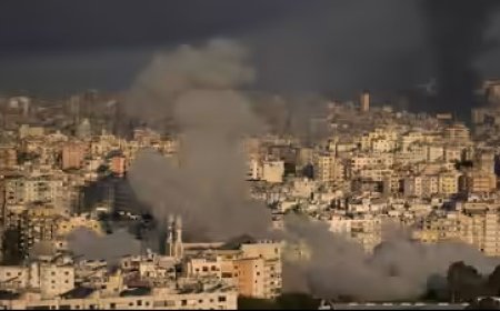 ईरान युद्ध का 13वां दिन: मिसाइलें दागी गईं, टैंकरों में आग, तेल बाजार में हड़कंप