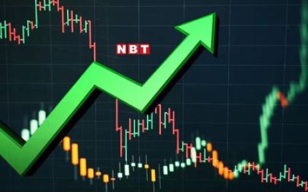 सेंसेक्स 650 अंक उछला, 73,300 के पार; निफ्टी में भी जोरदार बढ़त, बैंकिंग-ऑटो शेयर चमके