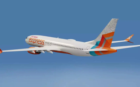 Ambikapur Flight News: दिल्ली के लिए डायरेक्ट फ्लाइट शुरू, जल्द कोलकाता से भी कनेक्टिविटी