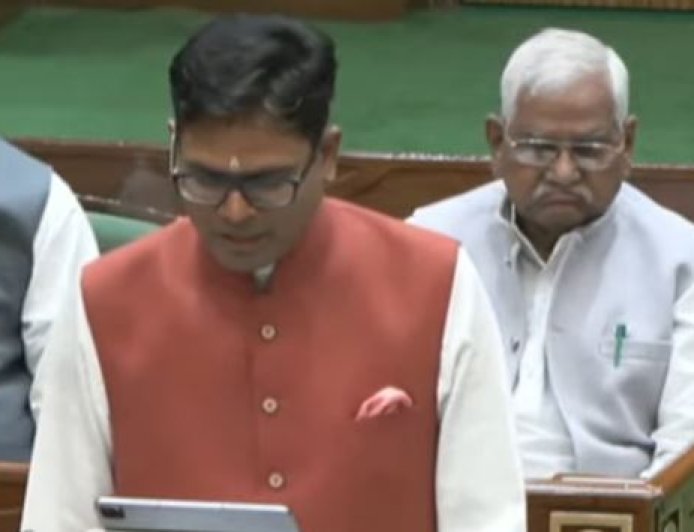 छत्तीसगढ़ विधानसभा में फ्लाई ऐश डंपिंग पर चर्चा, विपक्ष का वॉकआउट