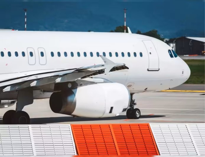 मिडिल ईस्ट संकट के बीच फंसे यात्रियों के लिए इंडिगो और एयर इंडिया की विशेष उड़ानें