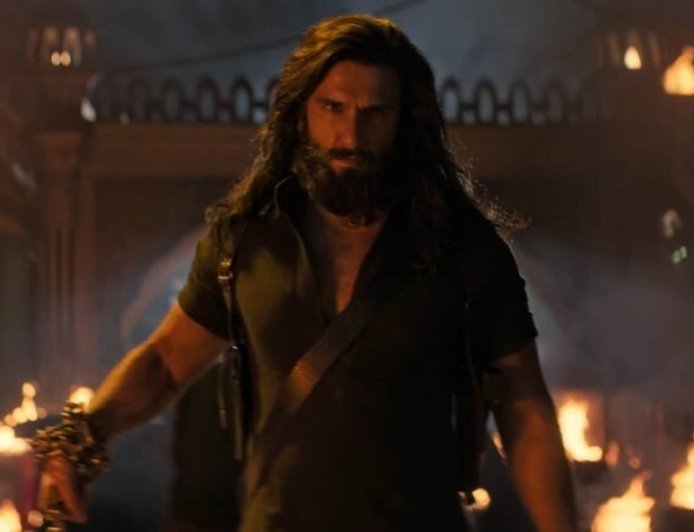 धुरंधर 2 का ट्रेलर रिलीज: रणवीर सिंह फिर बनेंगे अंडरकवर एजेंट, बदले की कहानी होगी और भी खतरनाक