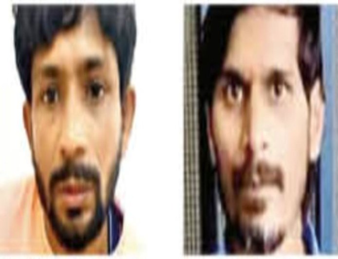 रायपुर में नशे के खिलाफ बड़ा एक्शन: 60 दिनों में 102 तस्कर गिरफ्तार, 14 करोड़ की संपत्ति कुर्क