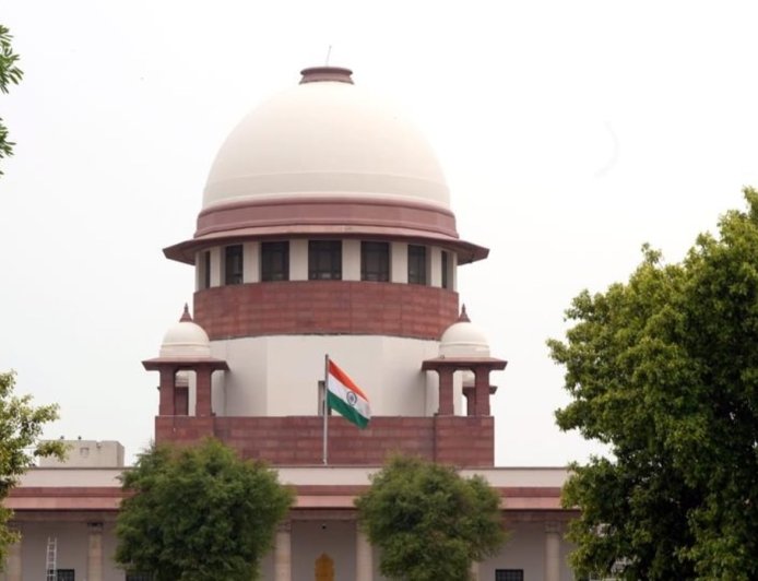 OBC क्रीमी लेयर पर सुप्रीम कोर्ट का बड़ा फैसला: सिर्फ आय से तय नहीं होगा स्टेटस