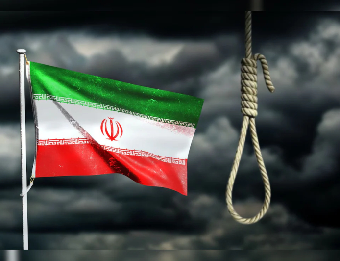 Iran vs Israel: ईरान ने मोसाद के जासूस को दी फांसी, इजराइल पर दागी मिसाइलें